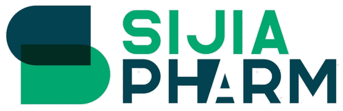 Sijia Pharm