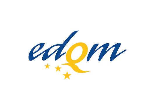 EDQM